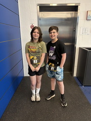 IMG 2178